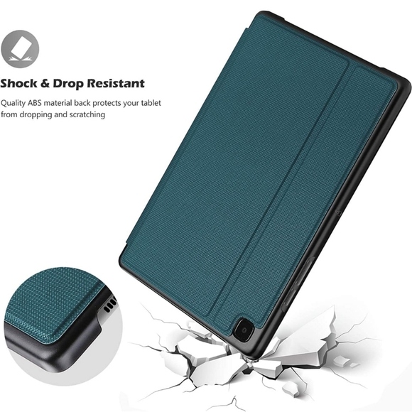 ProCase Case for Galaxy Tab A7 10.4" 2020. - Picture 6 of 11